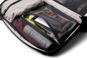 Lite travel Pack 30L