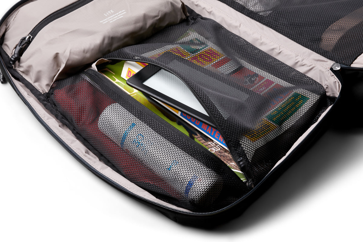 Lite travel Pack 30L
