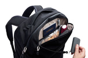 Lite travel Pack 30L