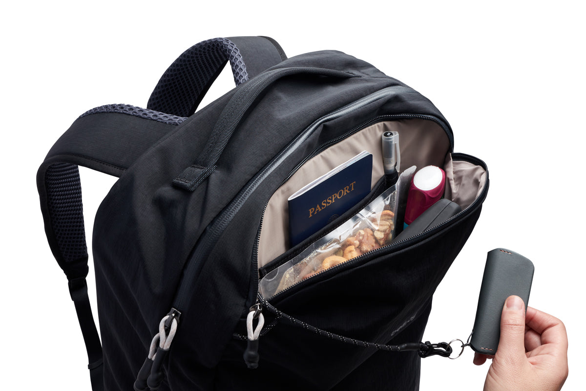 Lite travel Pack 30L