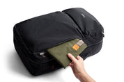 Lite travel Pack 30L