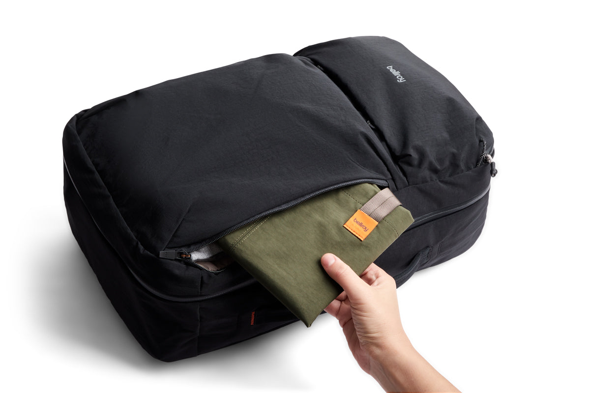 Lite travel Pack 30L