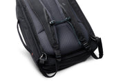 Lite travel Pack 30L
