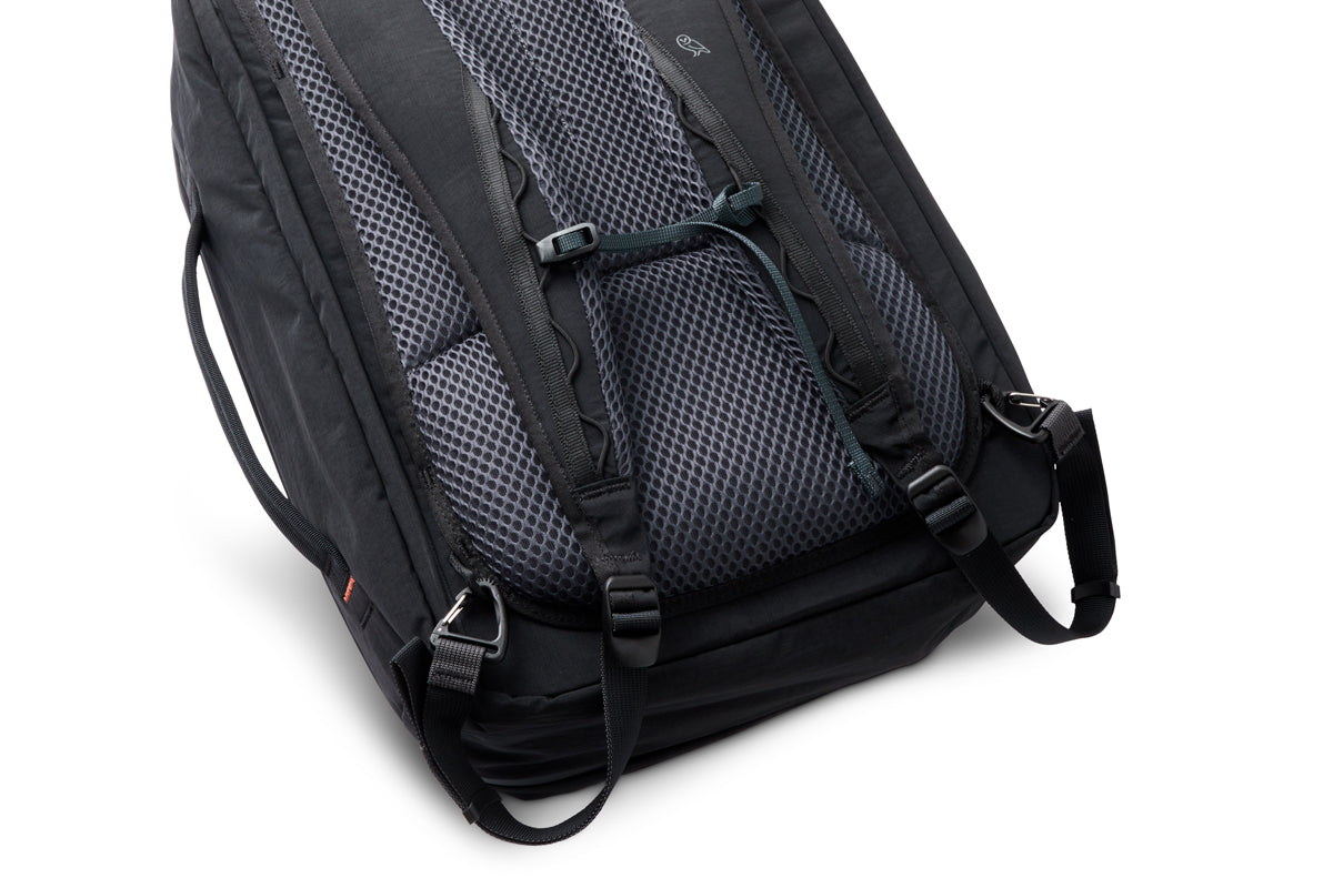 Lite travel Pack 30L