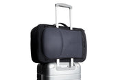 Lite travel Pack 30L