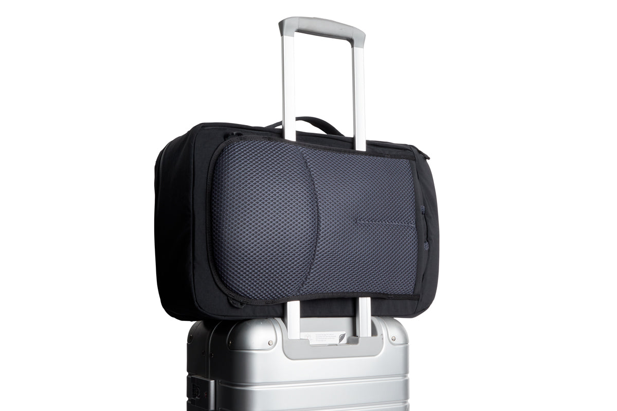 Lite travel Pack 30L