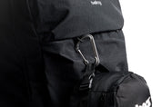 Lite travel Pack 30L