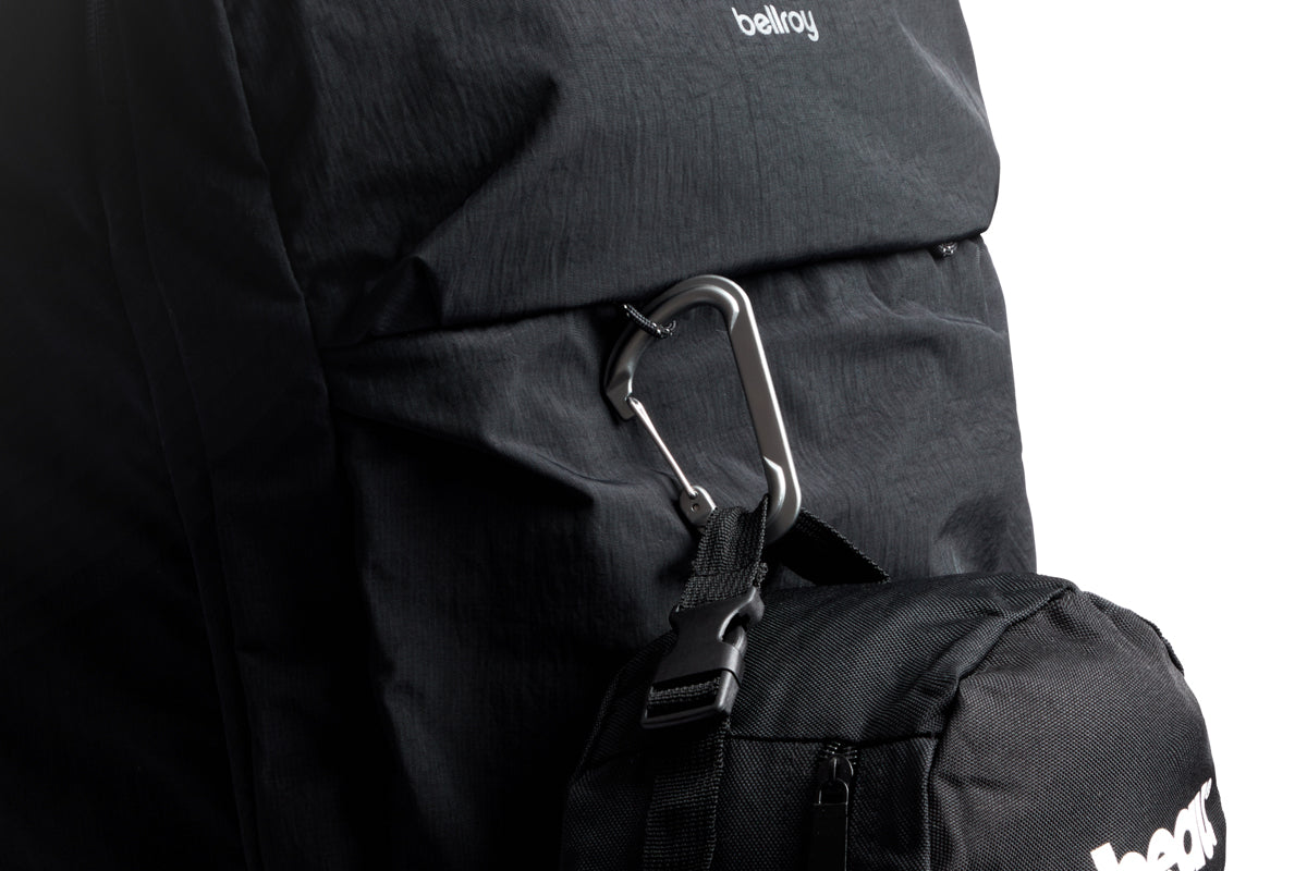Lite travel Pack 30L