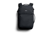Lite travel Pack 30L