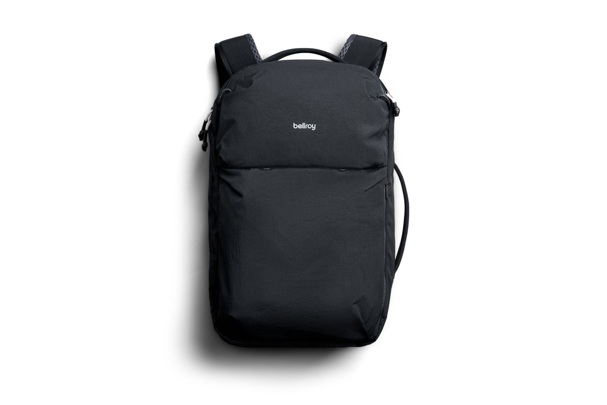 Lite travel Pack 30L