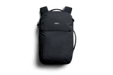 Lite travel Pack 30L