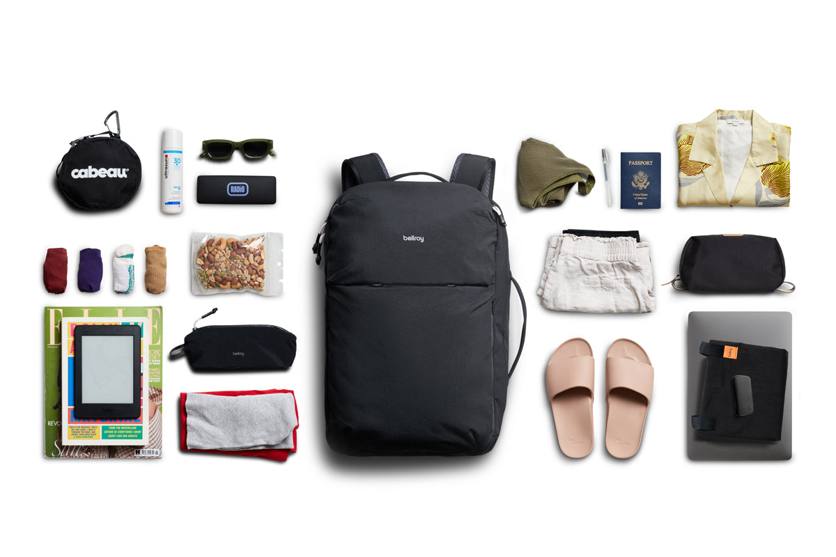 Bellroy-BLPA-BLACK-241-web-13.jpg