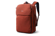 Lite travel Pack 30L