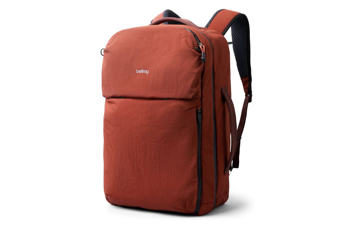 Lite travel Pack 30L