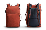 Lite travel Pack 30L