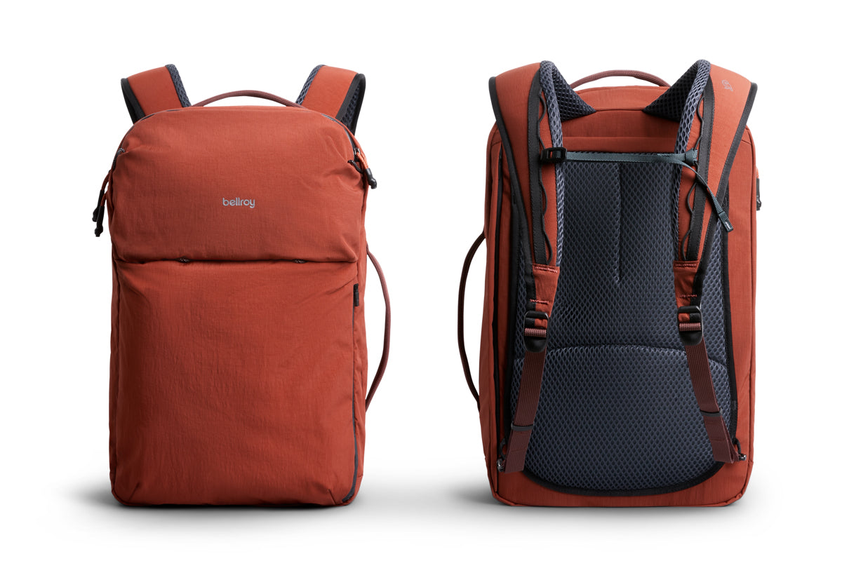 Bellroy-BLPA-CLAY-241-web-02.jpg