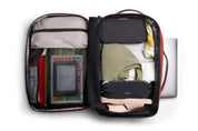 Lite travel Pack 30L