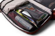 Lite travel Pack 30L