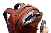 Lite travel Pack 30L