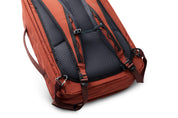 Lite travel Pack 30L