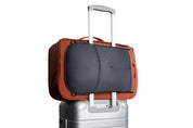 Lite travel Pack 30L
