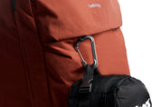 Lite travel Pack 30L