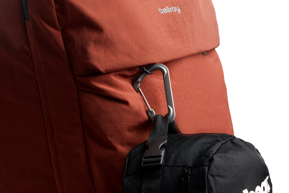 Lite travel Pack 30L