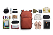 Lite travel Pack 30L