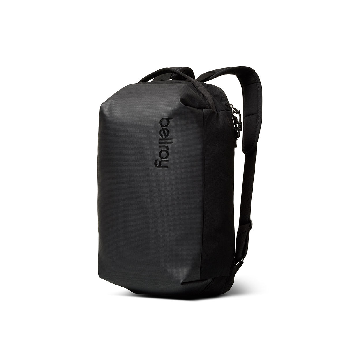Bellroy-BVPA-BLK-246-Web-01.jpg