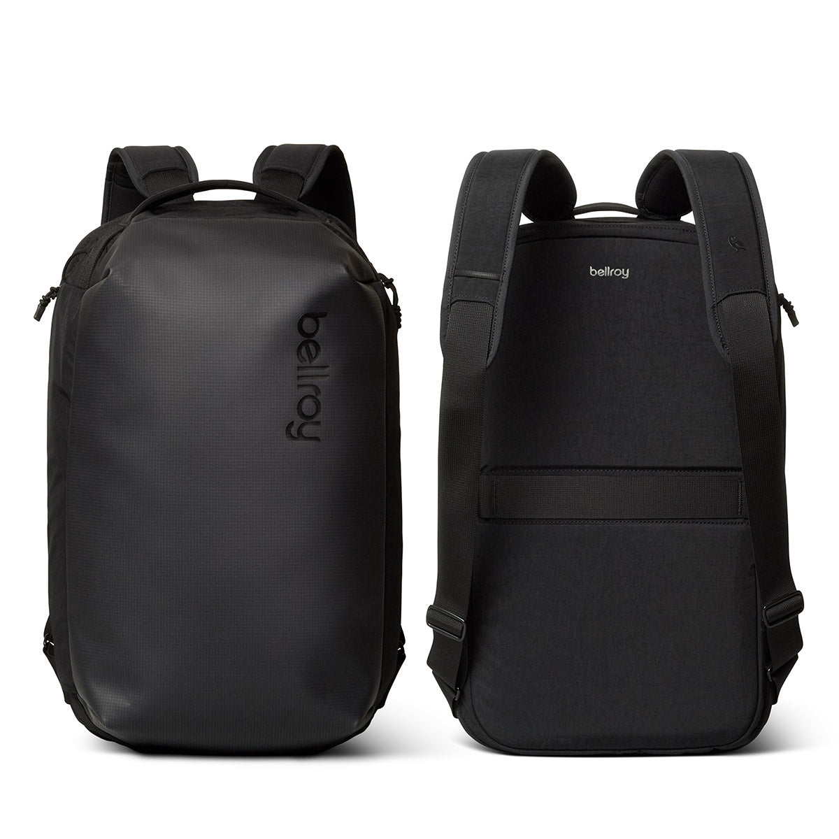 Venture Grab Pack
