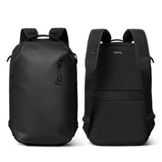 Venture Grab Pack