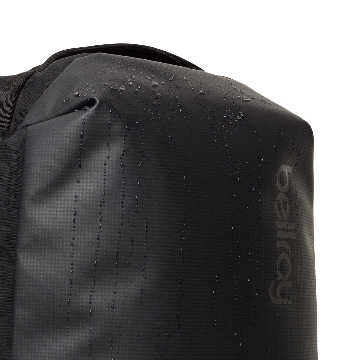 Venture Grab Pack