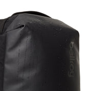 Venture Grab Pack