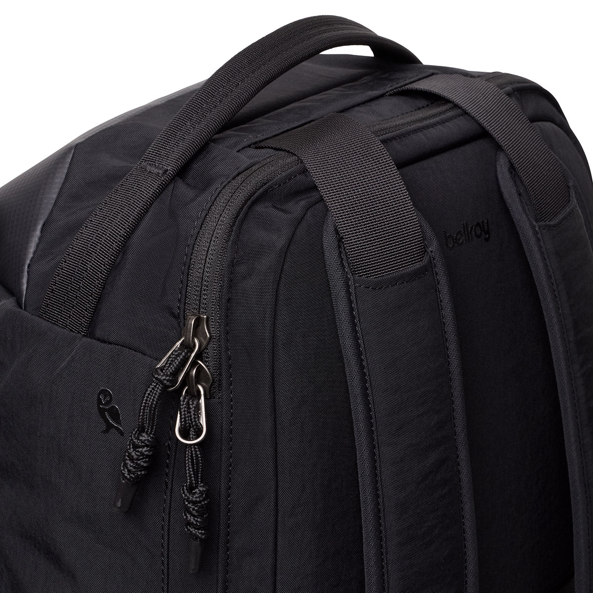 Venture Grab Pack