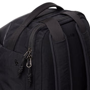 Venture Grab Pack