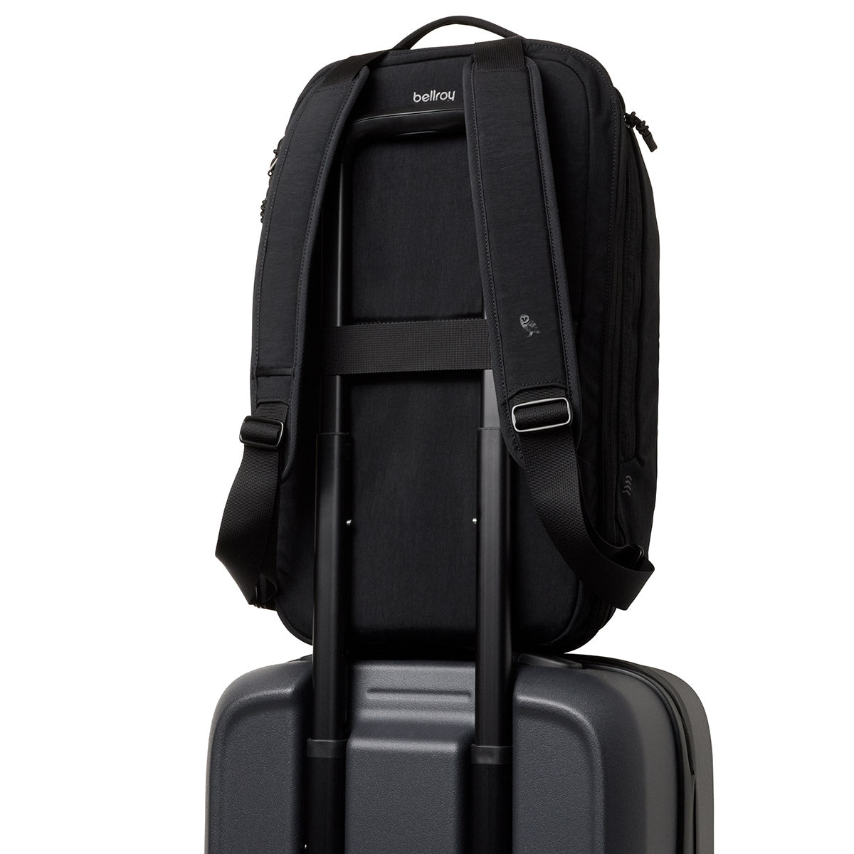 Venture Grab Pack