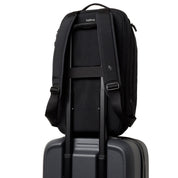 Venture Grab Pack