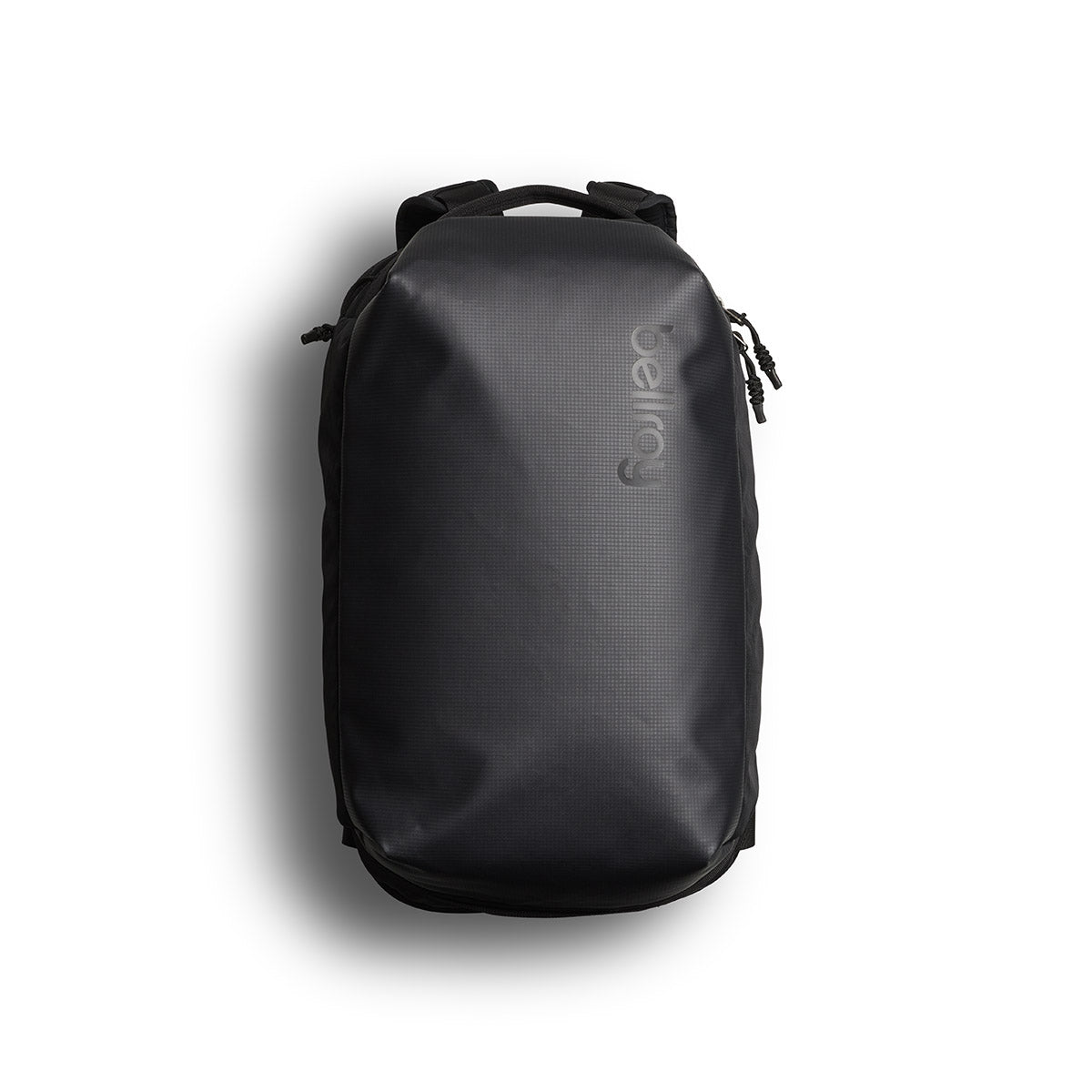 Venture Grab Pack