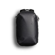 Venture Grab Pack