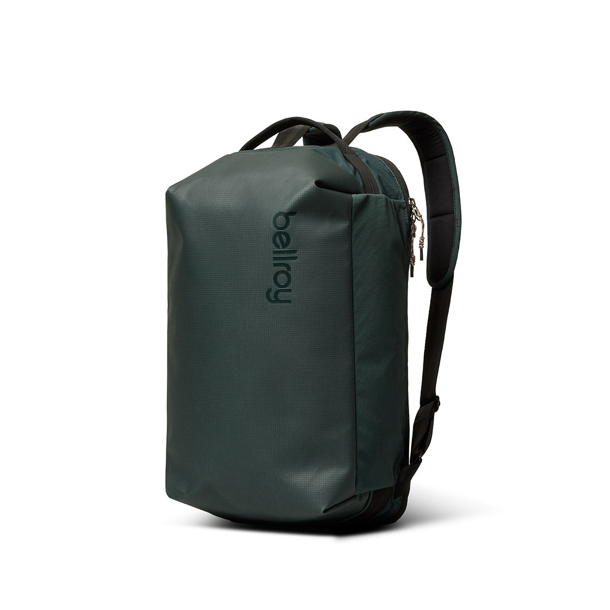 bellroy backpack stockists Bellroy: Backpacks ensuring you stay hydrated during your adventures Bellroy Classic Backpack - Premium