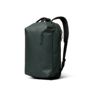 Venture Grab Pack