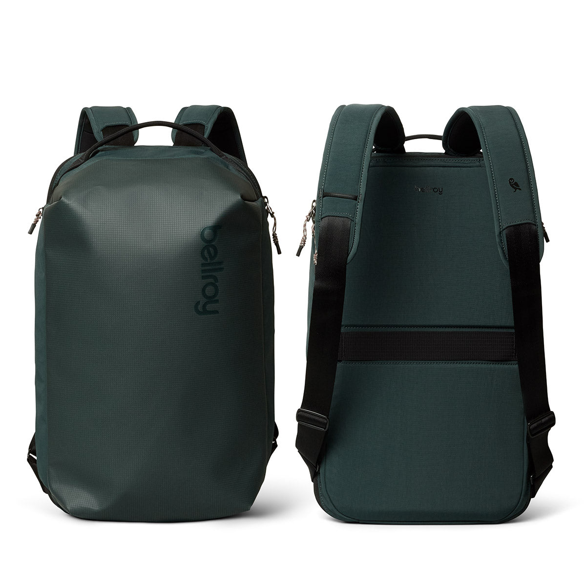 Venture Grab Pack