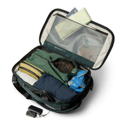 Venture Grab Pack