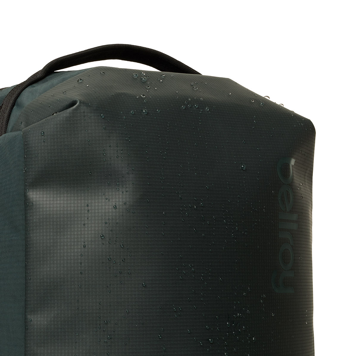 Venture Grab Pack