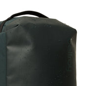 Venture Grab Pack