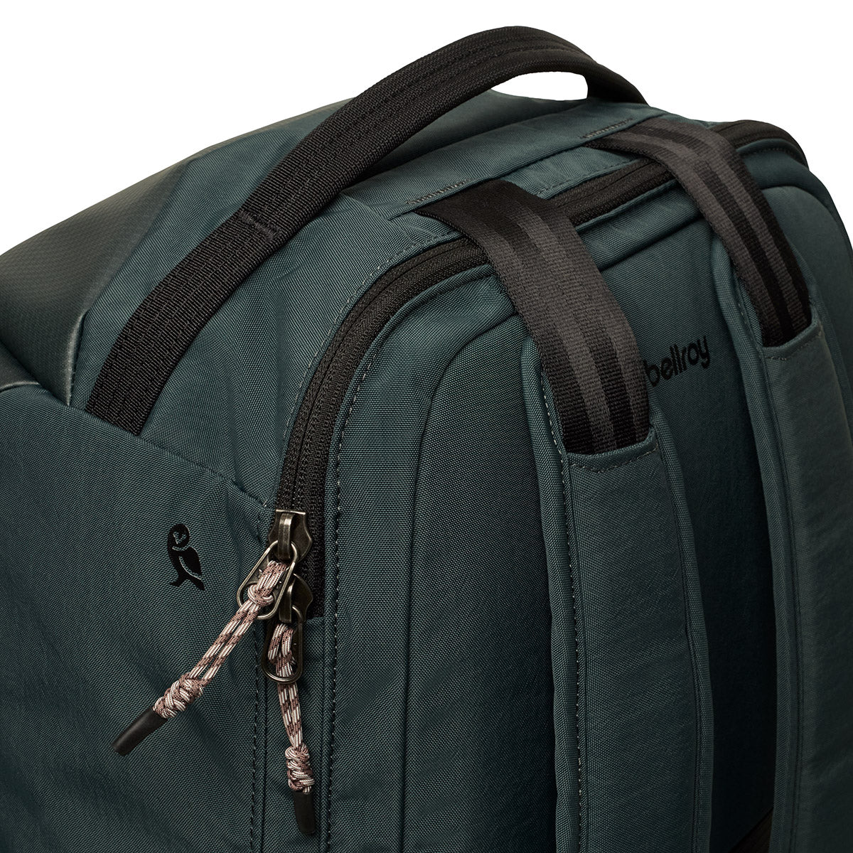 Venture Grab Pack