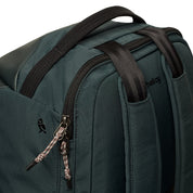 Venture Grab Pack