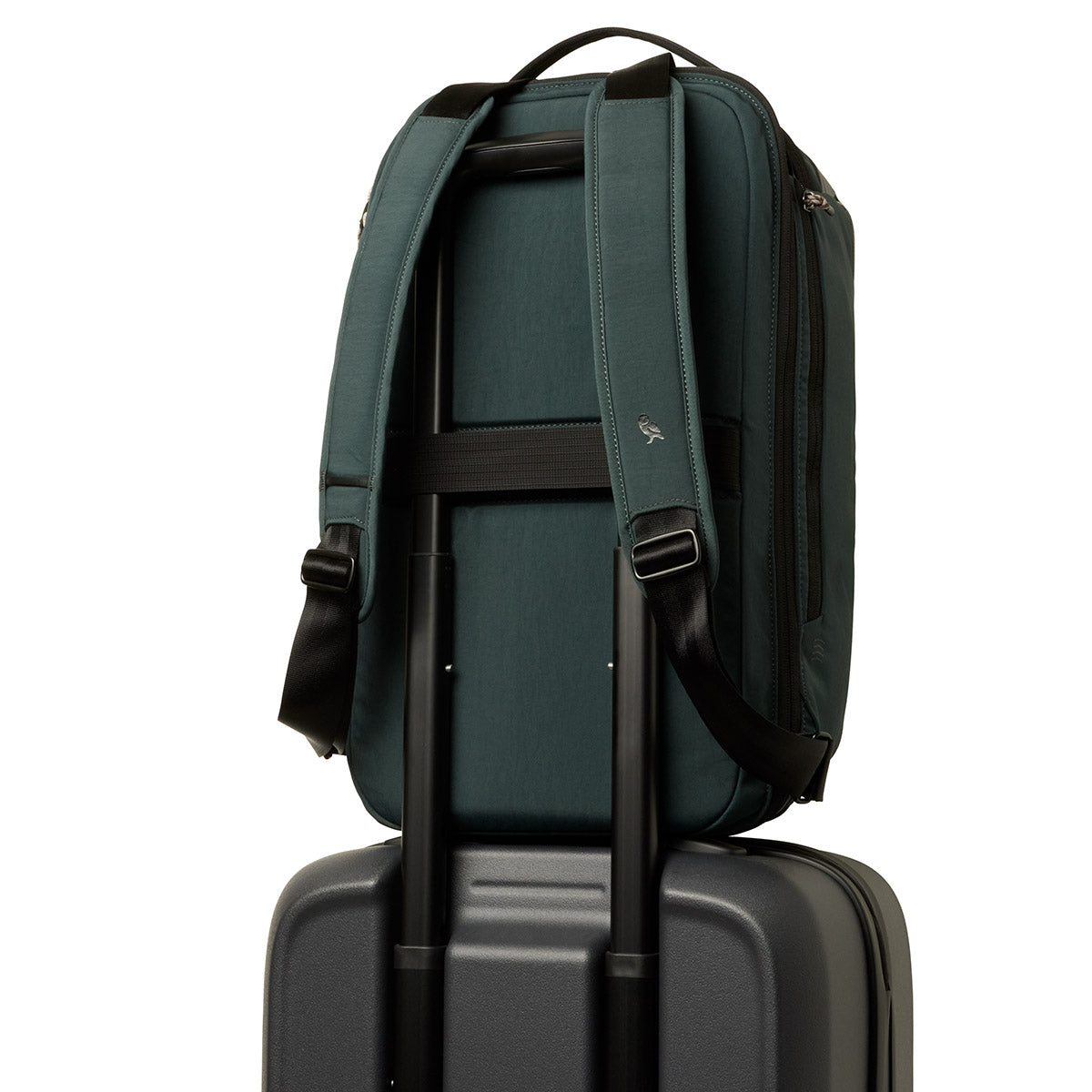 Venture Grab Pack