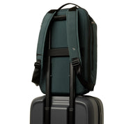 Venture Grab Pack