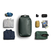 Venture Grab Pack